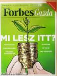 ForbesGazda 2017.
