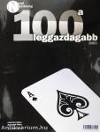 A 100 leggazdagabb 2007.
