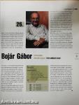 A 100 leggazdagabb 2007.