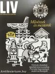 LIV 2008. 1. szám