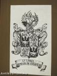 Manuel élémentaire de droit international public