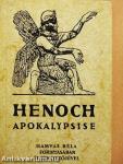 Henoch apokalypsise