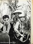 Dzsungelháború Dél-Vietnamban