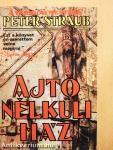 Ajtó nélküli ház