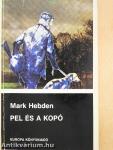 Pel és a kopó