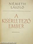 A kísérletező ember