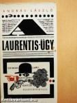 A Laurentis-ügy