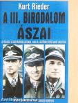 A III. birodalom ászai