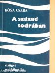 A század sodrában