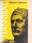 Hannibal