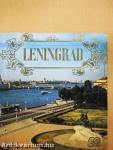 Leningrad