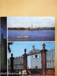 Leningrad