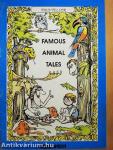 Famous Animal Tales