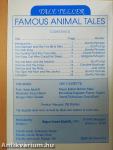 Famous Animal Tales