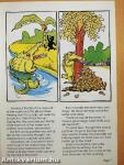 Famous Animal Tales