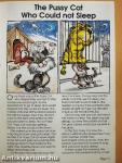 Famous Animal Tales