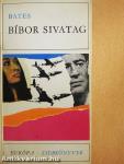 Bíbor sivatag