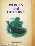 Whales and Dolphins