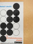 A tartalomelemzés alapjai