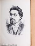 Elbeszélések I.