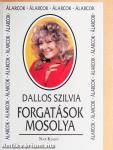 Forgatások mosolya