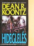 Hideglelés