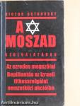 A Moszad szolgálatában