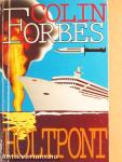 Holtpont