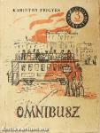 Omnibusz