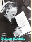 Zoltán Kodály
