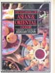 The Encyclopedia of Asian and Oriental Cookery