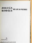 Zoltán Kodály