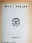 Music Theory