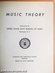 Music Theory