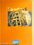Fundort Wien 6/2003
