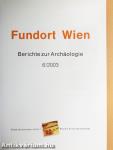 Fundort Wien 6/2003