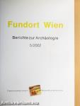 Fundort Wien 5/2002