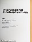 Interventional Electrophysiology