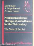 Nonpharmacological Therapy of Arrhythmias for the 21st Century