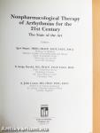 Nonpharmacological Therapy of Arrhythmias for the 21st Century