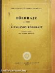 Földrajz I.