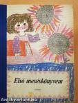 Első meséskönyvem