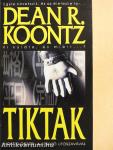 Tiktak