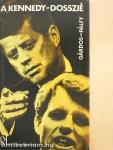 A Kennedy-dosszié
