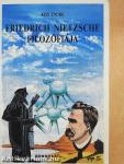 Friedrich Nietzsche filozófiája