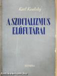 A szocializmus előfutárai