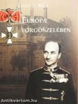 Európa forgószelében 