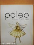 Paleo