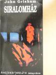 Siralomház
