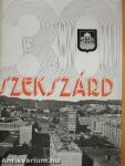 Szekszárd